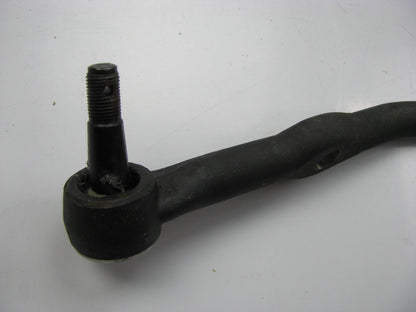 Moog DS1176 Front Inner Right Steering Tie Rod End - 1997 Mazda B2300 4WD
