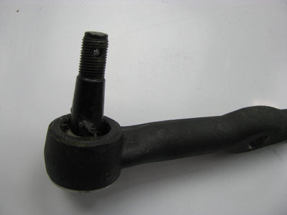 Moog DS1176 Front Inner Right Steering Tie Rod End - 1997 Mazda B2300 4WD