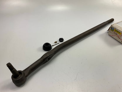 Moog DS1224 Front Right Inner Steering Tie Rod End