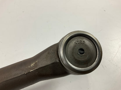 Moog DS1224 Front Right Inner Steering Tie Rod End