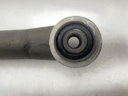 MISSING BOOT Moog DS1256 Front Suspension Track Bar For 1994 Ram 1500 2500 3500