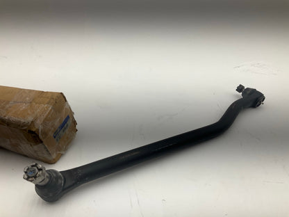 Moog DS1260 Steering Drag Link 1989-1997 Ford F-53 Motorhome Chassis