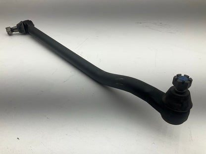 Moog DS1260 Steering Drag Link 1989-1997 Ford F-53 Motorhome Chassis