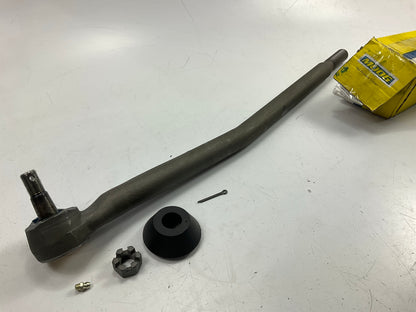 Moog DS1285 Front Right Outer Steering Tie Rod End 91-02 Cheverolet, GMC C3500HD
