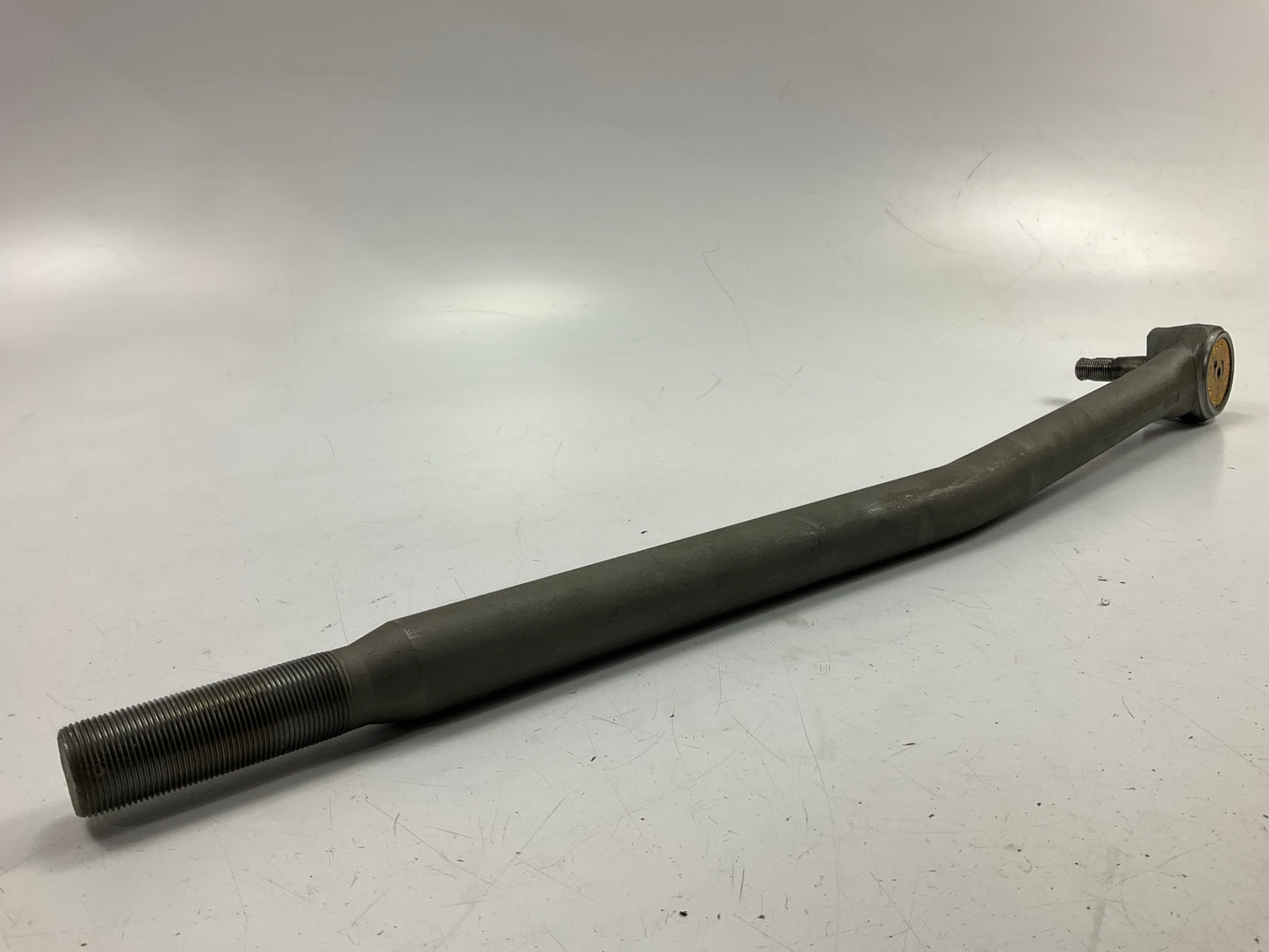 Moog DS1285 Front Right Outer Steering Tie Rod End 91-02 Cheverolet, GMC C3500HD