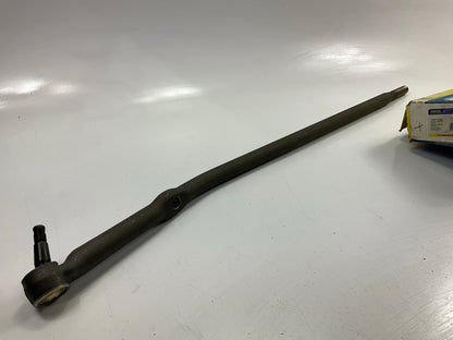 MISSING BOOT Moog DS1286 Steering Drag Link