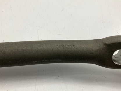MISSING BOOT Moog DS1286 Steering Drag Link