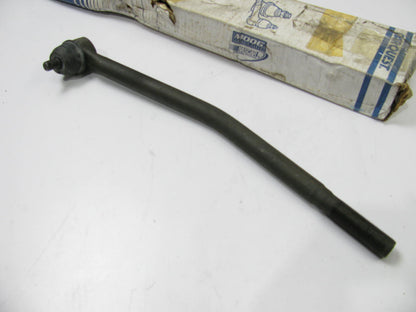 Moog DS1288 Front Left Inner Steering Tie Rod End for 1992-2007 Ford E-150