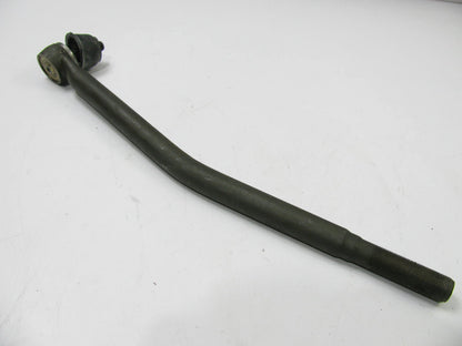 Moog DS1288 Front Left Inner Steering Tie Rod End for 1992-2007 Ford E-150