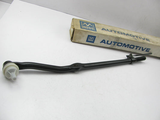 Moog DS1309 Front Right Outer Tie Rod End For 1994-97 Ram 1500/3500 4WD