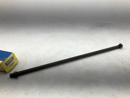 Moog DS1326S Left Steering Tie Rod End