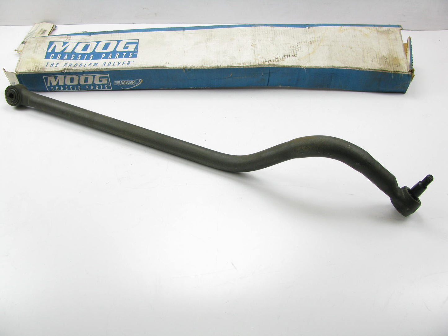 Moog DS1413 Front Suspension Track Bar For 94-02 Dodge Ram 1500 2500 3500