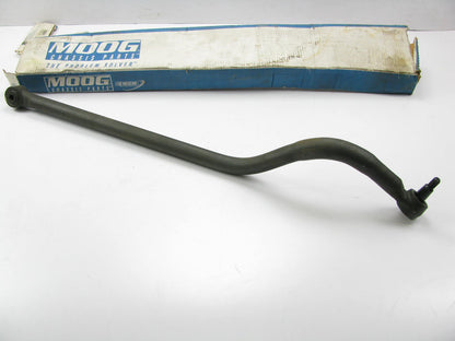 Moog DS1413 Front Suspension Track Bar For 94-02 Dodge Ram 1500 2500 3500