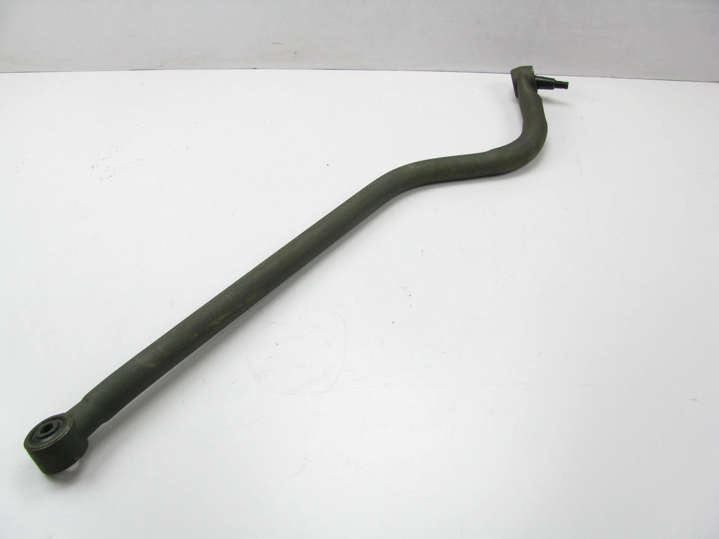 Moog DS1413 Front Suspension Track Bar For 94-02 Dodge Ram 1500 2500 3500
