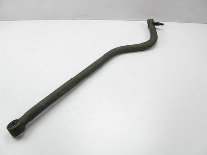 Moog DS1413 Front Suspension Track Bar For 94-02 Dodge Ram 1500 2500 3500