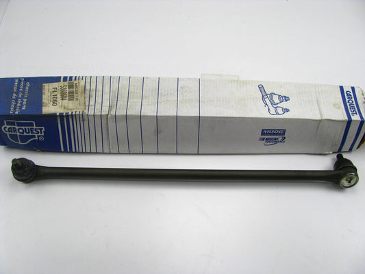 Moog DS1414 Steering Drag Link
