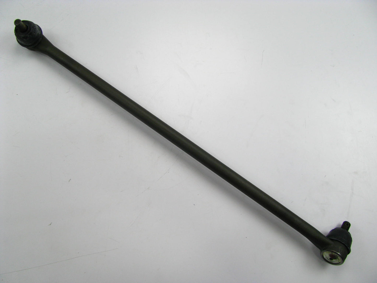 Moog DS1414 Steering Drag Link