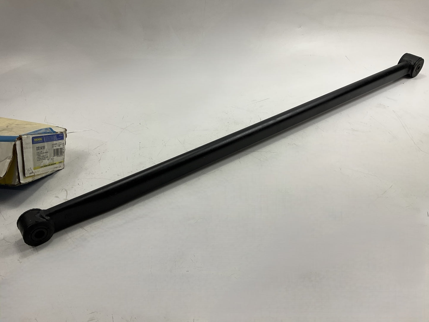 Moog DS1416 Rear Suspension Track Bar