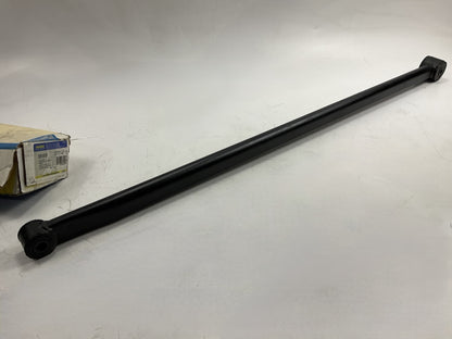 Moog DS1416 Rear Suspension Track Bar