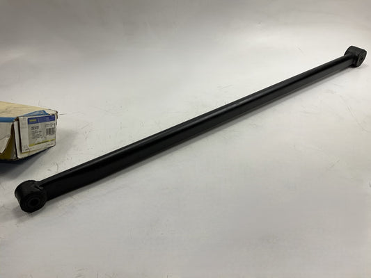 Moog DS1416 Rear Suspension Track Bar