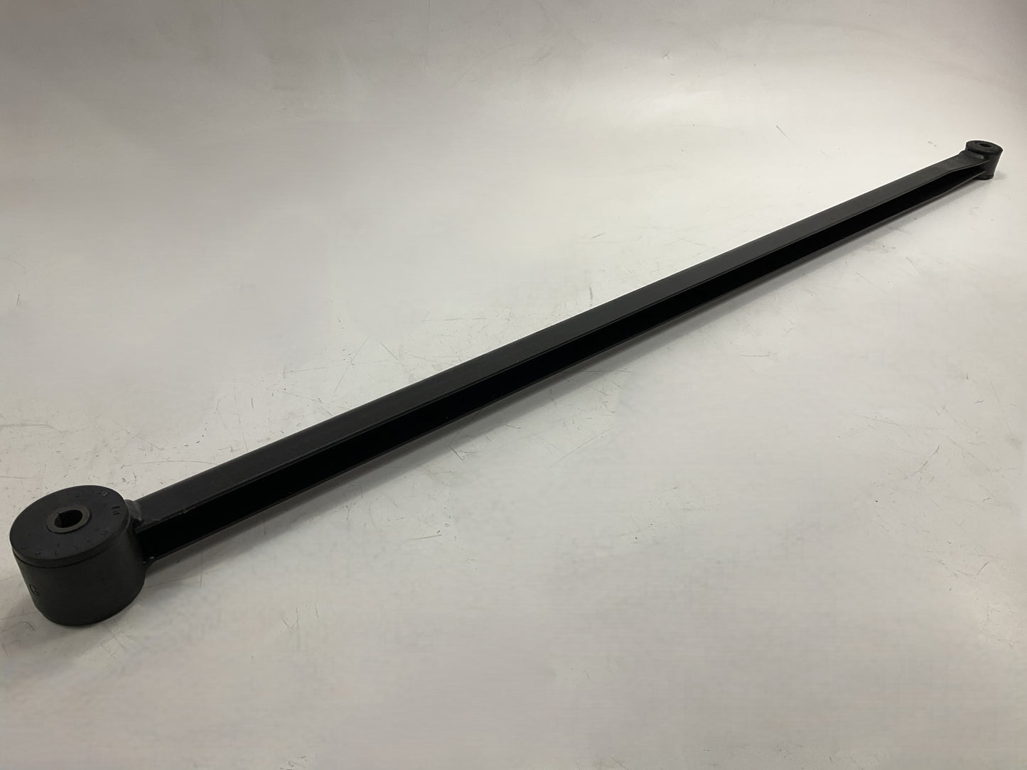 Moog DS1416 Rear Suspension Track Bar