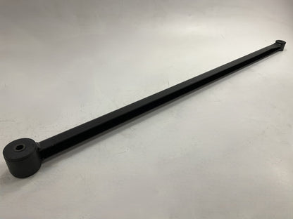 Moog DS1416 Rear Suspension Track Bar