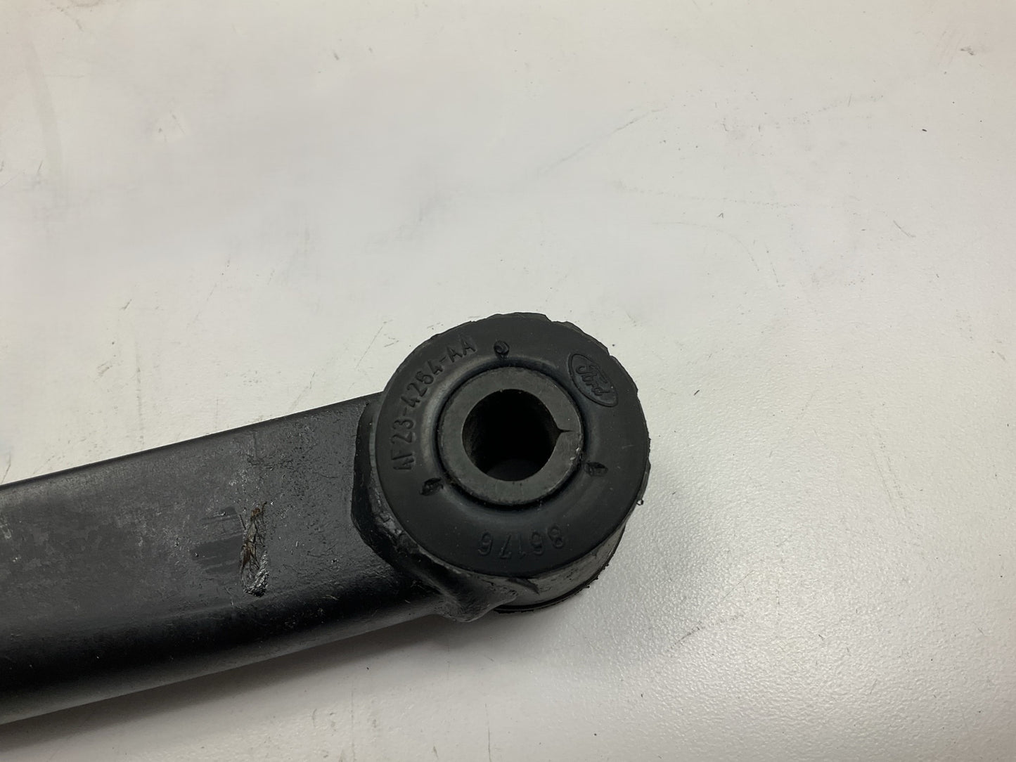 Moog DS1416 Rear Suspension Track Bar