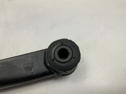Moog DS1416 Rear Suspension Track Bar