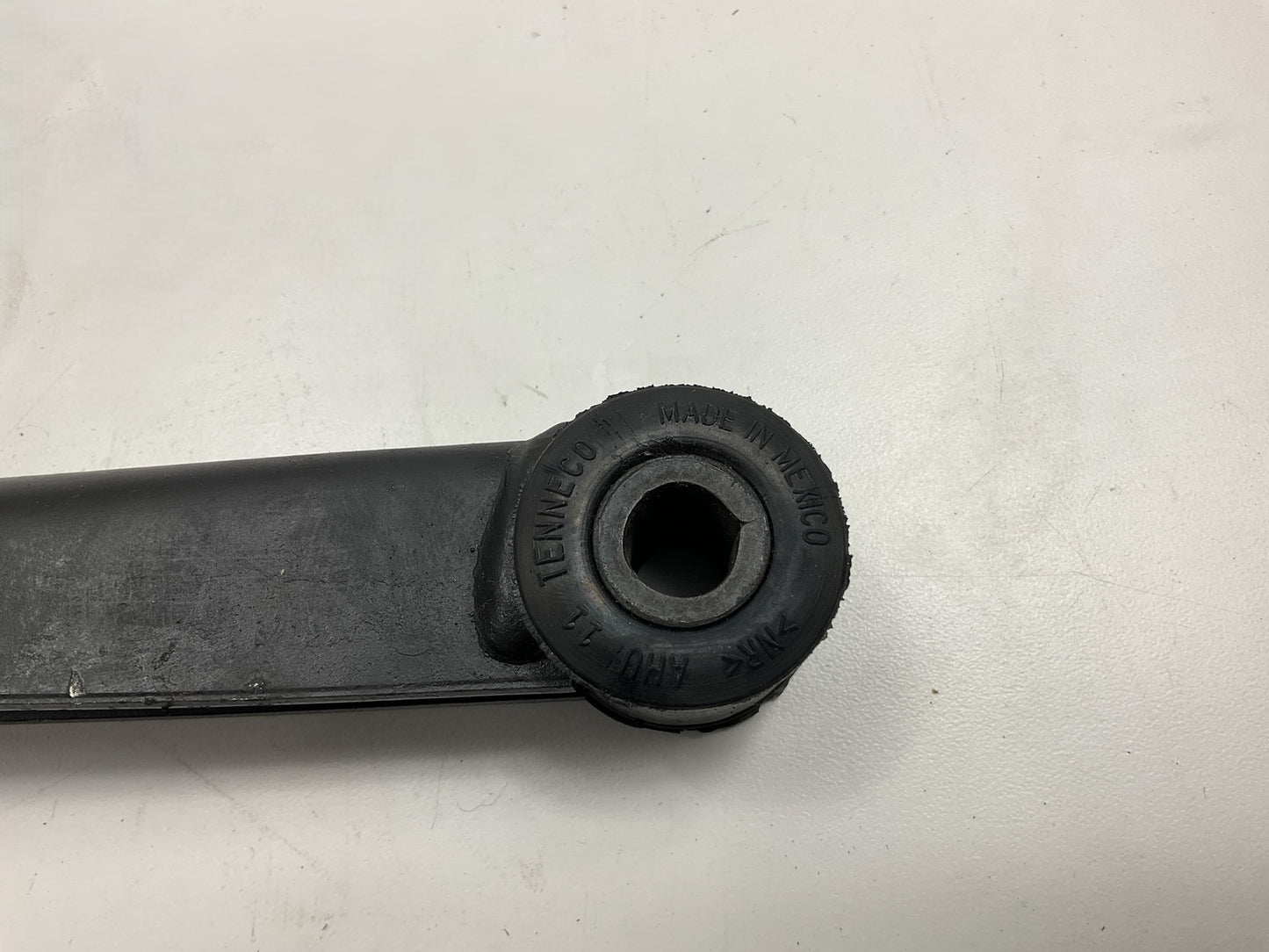 Moog DS1416 Rear Suspension Track Bar