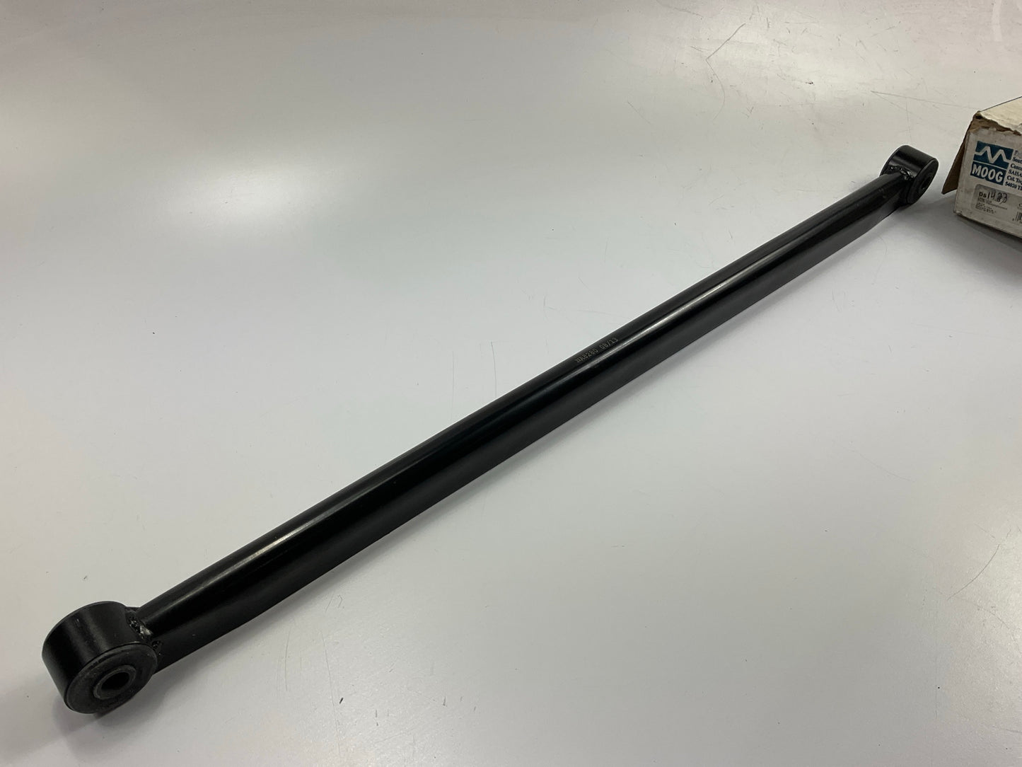 Moog DS1423 Suspension Track Bar