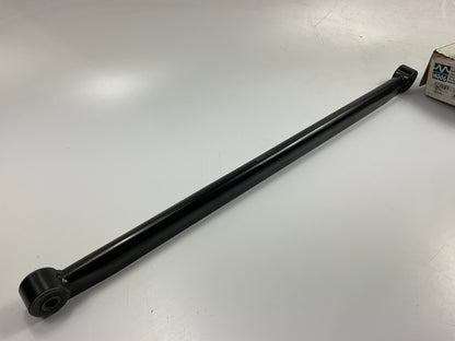 Moog DS1423 Suspension Track Bar