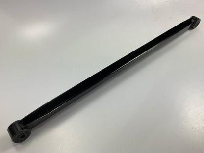 Moog DS1423 Suspension Track Bar
