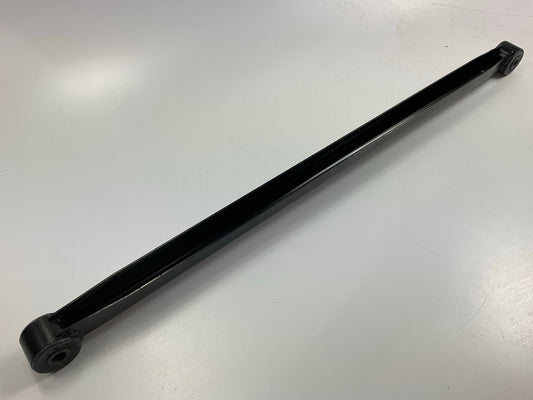 Moog DS1423 Suspension Track Bar