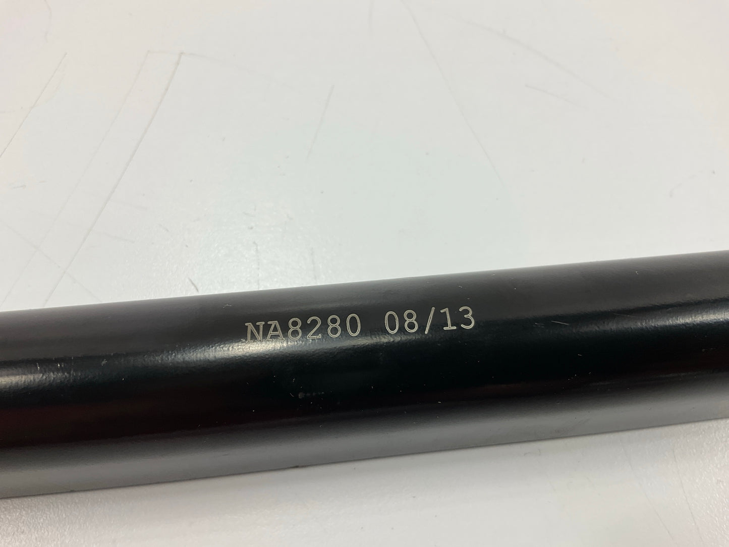 Moog DS1423 Suspension Track Bar