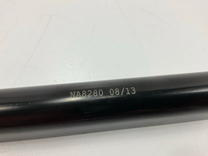 Moog DS1423 Suspension Track Bar