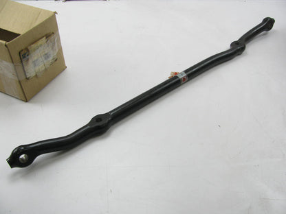 Moog DS1426 Steering Center Link - 1997-2004 Ford F-150 4WD ONLY