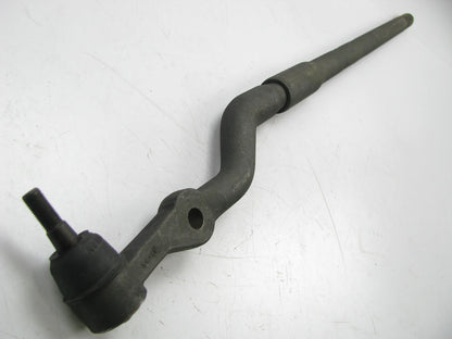 Moog DS1439 Steering Tie Rod End - Front Right Outer