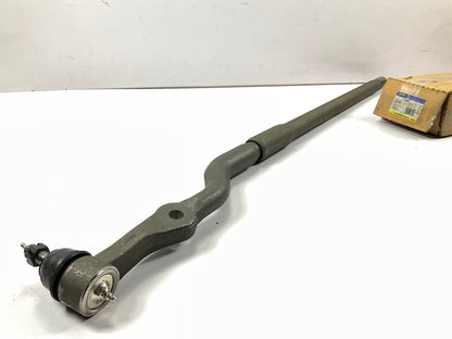 Moog DS1440 Front Right Outer Steering Tie Rod End 99-04 F550 SD, Motorhome