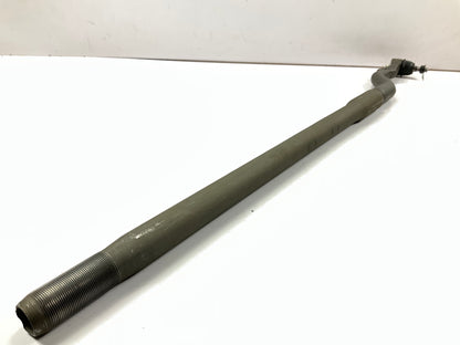 Moog DS1440 Front Right Outer Steering Tie Rod End 99-04 F550 SD, Motorhome