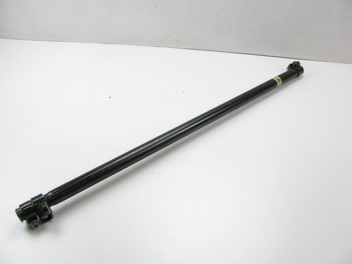 Moog DS1452S Steering Tie Rod End Adjusting Sleeve For 1999-2004 Grand Cherokee