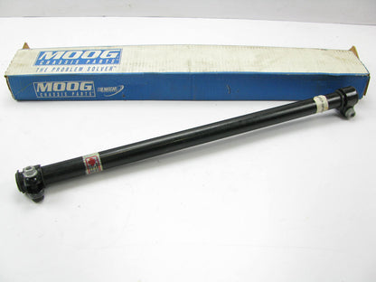 Moog DS1453S Steering Drag Link Adjusting Sleeve For 1999-04 Jeep Grand Cherokee