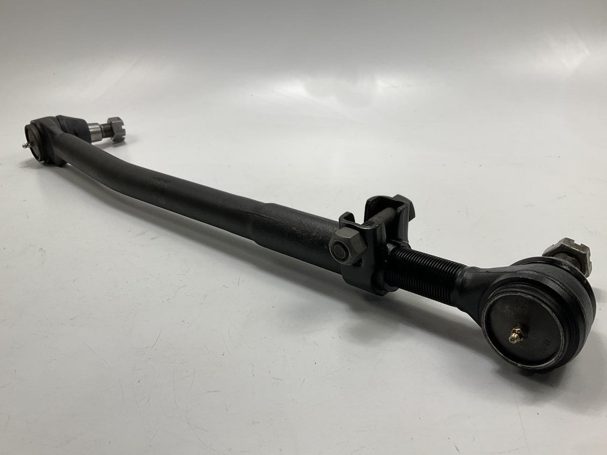 Moog (Made By TRW) DS1454 Drag Link 28.5'' C - C For Kenworth L24VT8001C11