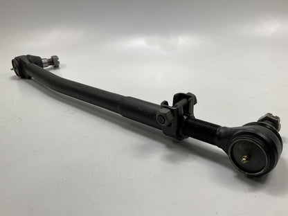Moog (Made By TRW) DS1454 Drag Link 28.5'' C - C For Kenworth L24VT8001C11