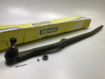 Moog DS1457 Front Right Outer Steering Tie Rod End For 98-99 Dodge Ram 1500 4WD