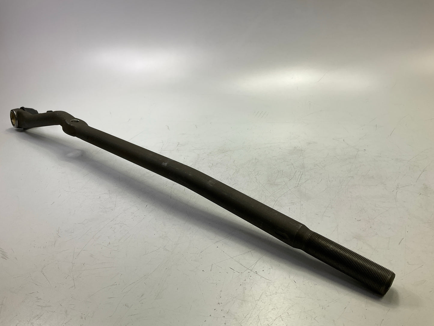 Moog DS1457 Front Right Outer Steering Tie Rod End For 98-99 Dodge Ram 2500 4WD