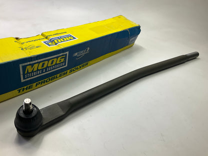 Moog DS1459 Front Left Inner Steering Tie Rod End 1998-1999 Ram 2500, 3500