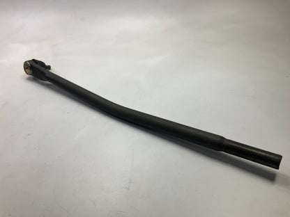 Moog DS1459 Front Left Inner Steering Tie Rod End 1998-1999 Ram 2500, 3500