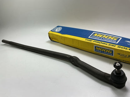 Moog DS1460 Front Right Outer Steering Tie Rod End