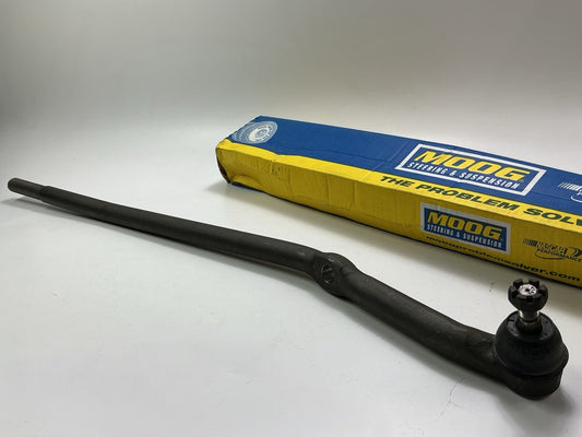 Moog DS1460 Front Right Outer Steering Tie Rod End