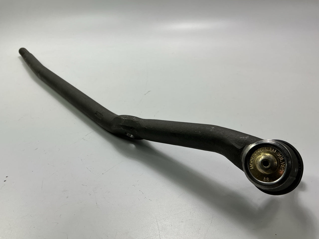 Moog DS1460 Front Right Outer Steering Tie Rod End
